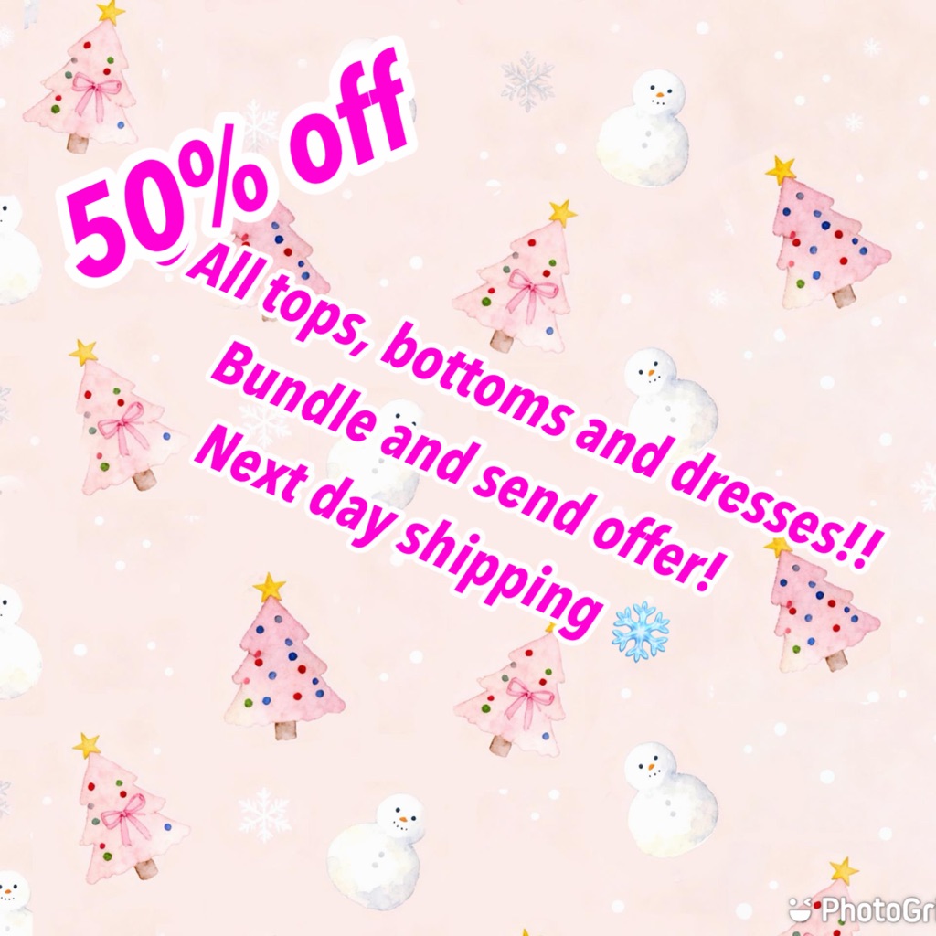 50 Off Sale On Clothing 50 Off Sale On Clothing